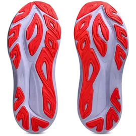 Asics Gt-2000 14 Tokyo Laufschuhe - Cream / Edo Purple - EU 40