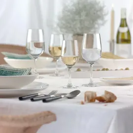 Schott Zwiesel Congresso Rotweinglas 0,455 l 6 St.