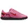 Nike Mercurial Vapor 16 Club TF Kinder magic flamingo/black-total crimson 37