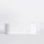 Steinberg Serie 740 freistehende Badewanne 171 x 72 x 56 cm (7408010W)