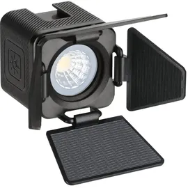 Rollei LUMIS Solo 2 - LED-Würfel