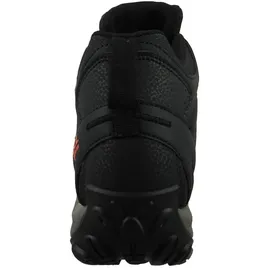Merrell Accentor 3 Sport Mid GTX Herren schwarz, 43