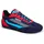 Sparco S-Drive Martini-R Stiefel, Größe 42, Marineblau, Unisex, Erwachsene, Mehrfarbig, EU, bunt, 42 EU