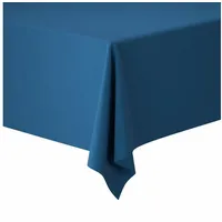 Duni Tischdeckenrolle Dunicel 118 x 1000 cm Blau