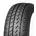 215/60R16C 103T BSW