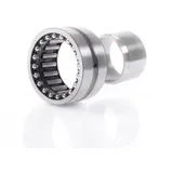 NTN Nadellager NK1A5914 A Innen-Ø 70 mm Aussen-Ø 100 mm Breite40 mm