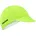 UV Schutz Fahrrad Mütze Retro Fliegenschutz Unterhelm Kappe Fahrradmütze Unter Helm 57-63