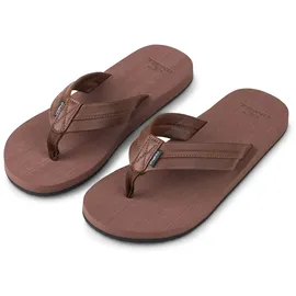 O'Neill Chad Pro Sandalen falcon Braun 43