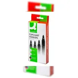Q-Connect KF01551 Marker