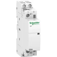 Schneider Electric A9C20632 Hilfskontakt