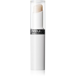 Revolution Relove Scrub Me Lippenpeeling in der Form eines Stiftes Geschmack Vanilla Bean 2,5 g