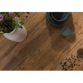 MASSIVMOEBEL24.DE Bassano Ø 140 cm natur