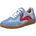 Low Blau 40