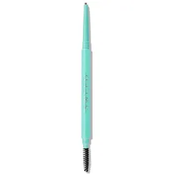 Sweed Brow Pencil Augenbrauenstift   Medium Brown 