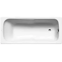Kaldewei Dyna set Badewanne 226400013030 180x80cm, Perl-Effekt, bahamabeige