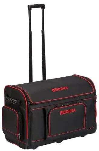 Preisvergleich Produktbild Bernina XL-Trolley