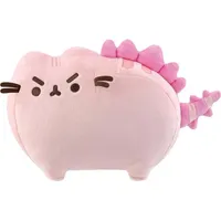 AURORA Pink Pusheenosaurus 24 cm