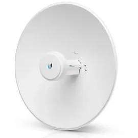 UBIQUITI networks Ubiquiti PowerBeam ac PBE-2AC-400