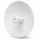 UBIQUITI networks Ubiquiti PowerBeam ac PBE-2AC-400
