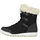 Guggen Mountain Snowboots schwarz 37