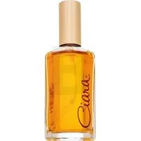 Revlon Ciara 80% Eau de Cologne 68 ml