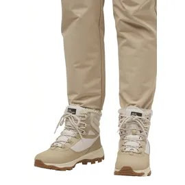 Jack Wolfskin Everquest Texapore High Damen Anis 39,5