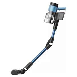 Beko VRT96425VD Stielstaubsauger blau