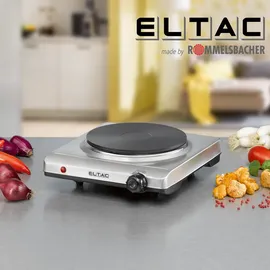Rommelsbacher Eltac EK 19