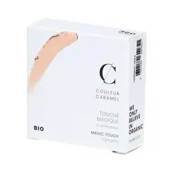 COULEUR CARAMEL Touche Magique Crème 1 pc(s)