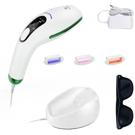 TrueLife BELLE IPL E5