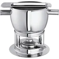 Schulte-Ufer Samba Feuerzangenbowle