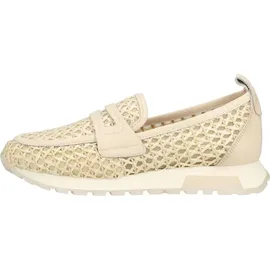 Hispanitas OREGON-V26 Damen Beige 38