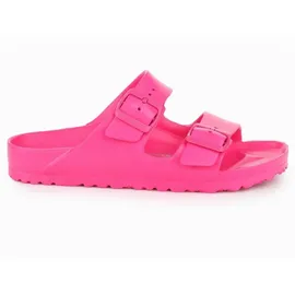 Birkenstock Arizona EVA Beetroot Purple 36