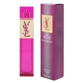 Yves Saint Laurent Elle Eau de Parfum 90 ml