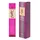 Yves Saint Laurent Elle Eau de Parfum 90 ml