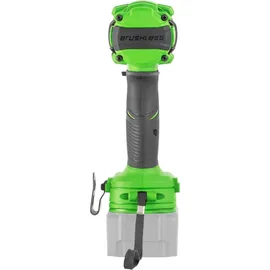 PROCRAFT PWA18bb ohne Akku