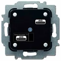 Busch-Jaeger 6213/1.1 Sensor/Jalousieaktor 1/1-fach für Busch-free@home®