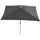 MCW Castellammare 200 x 300 cm Anthrazit