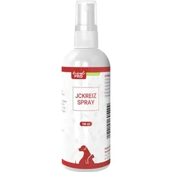 Animal Pro | Jckreiz Spray 100 ml
