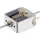 MOTRAXX Mini Brushed Elektromotor SH030-08280S-38HCB