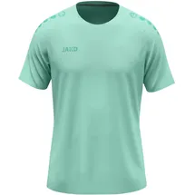 Jako Light Flow minze 152