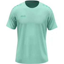 Jako Light Flow minze 152