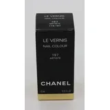 Chanel Le Vernis Pflege 13 ml