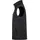 New Wave Weste Schwarz 3XL
