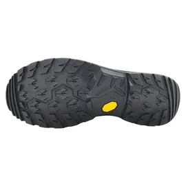 Lowa Renegade Evo GTX Mid Herren Stein/Rotholz 42