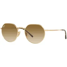 Ray-Ban Ray-Ban Jack RB3565
