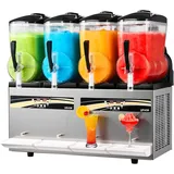 Vevor Slush Maschine 12 l