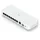 UBIQUITI networks Ubiquiti UniFi USW-FLEX-2.5G-8 Switch