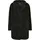 URBAN CLASSICS Oversized Sherpa Gt Parka Black 5XL