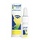 kenvue Livocab direkt Nasenspray 5 ml